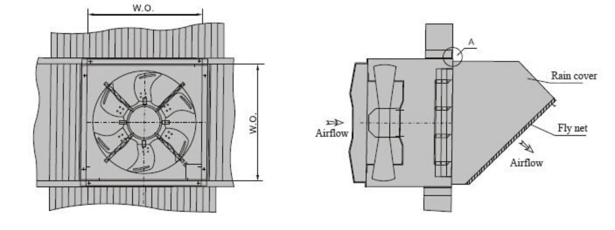 አቫቭ (1)