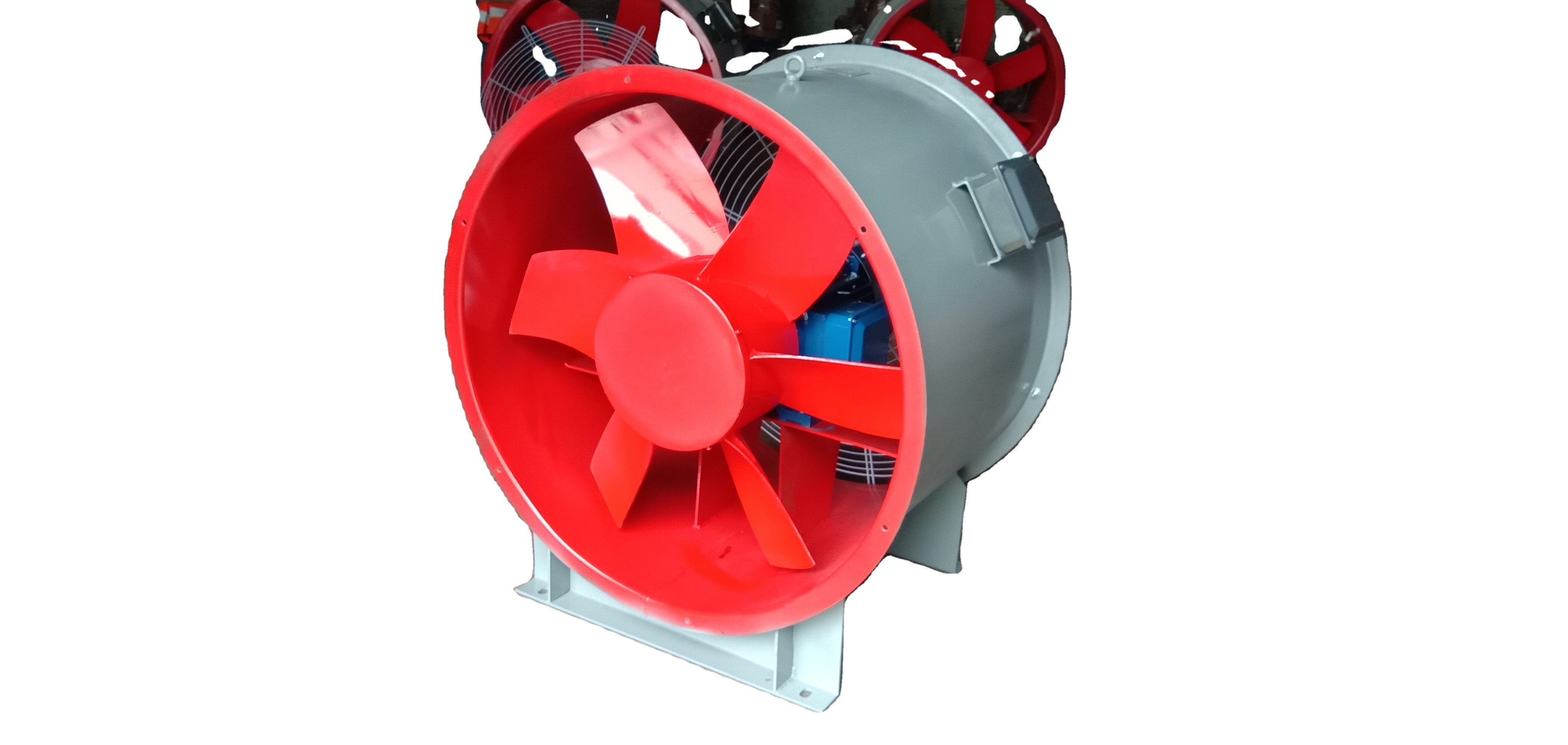 T40 T35 T30 wall stand fan air-dry equipment axial fan blower