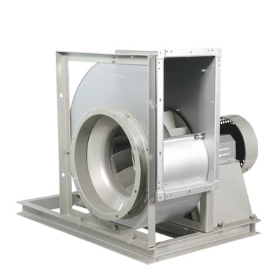 18 Years Factory Fire Fan - Air condition fan centrifugal fans – Lion King