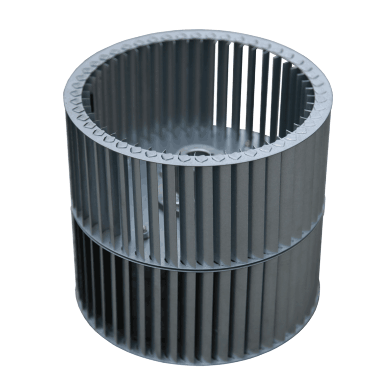 Fan blower blades discount