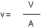 foirmle-comas-cuideam