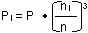 formule-spoed-rotasie-abs.krag_