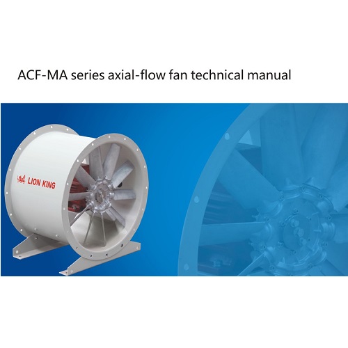 PriceList for Centrifugal Roof Ventilators - Roof Fan For Roof 